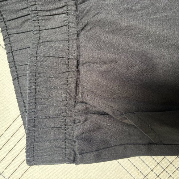 DG2 NWT Jacket with matching pants - Picture 5 of 9